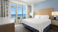 Holiday Inn Resort Fort Walton Beach by IHG Hotels in Okaloosa Island