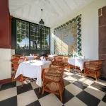 Quinta Jardins do Lago Hotels in Funchal