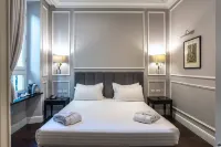 Florence Luxury Guest House