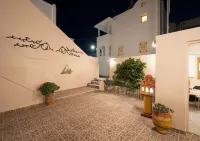 Villa Toula - Condos