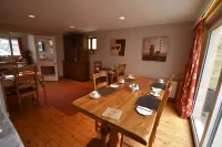 Aaranmore Lodge Guest House Hotels in Portrush