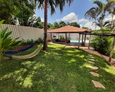 車站旅館 布羅塔斯酒店