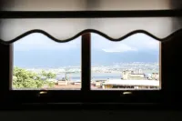 Izmit Otel Hotels in Korfez