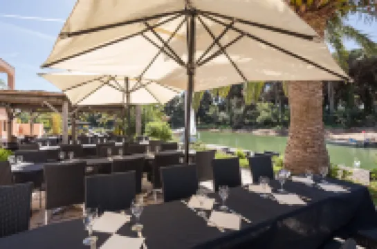 Pierre & Vacances Residence Cannes Mandelieu Hotels in Mandelieu La Napoule