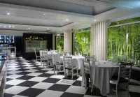 Hotel Cristal Marinha Hôtels à : Vieira de Leiria