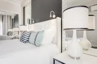 Hotel Cristal Marinha Hotel a 