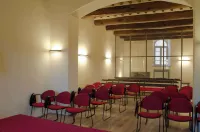 Antico Sipario Boutique Hotel, BW Signature Collection Hotels in Paciano