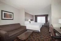 Holiday Inn Express & Suites YANKTON by IHG Hotels in Yankton