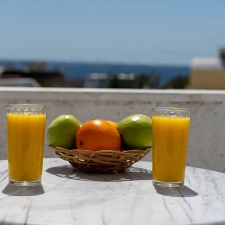 Join Us Low Cost Rooms