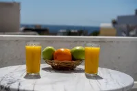 Join Us Low Cost Rooms - Bãi biển