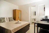 Panglao Village Court Apartments Hotels in 