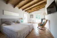 Agroturismo Can Feliu
