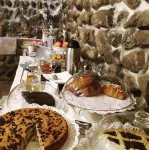 Le Vigne Sull'Adda Hotel a Capriate San Gervasio