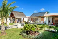 Clos du Littoral by Fine & Country