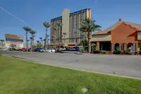 Laughlin River Lodge Hotels near Pendleton *PERMANENTLY CLOSED*