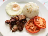 Villa Soledad Beach Resort Hotel di Bolinao