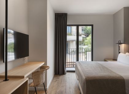 Alta House Begur