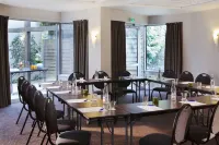 Escale Oceania Vannes Centre Hotels in Vannes