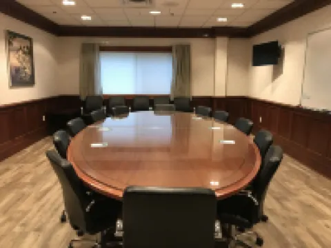 Medallion Inn and Suites Hotels in Snohomish County