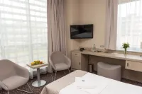Košice Hotel Hotels in Kosice IV
