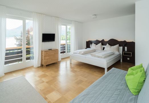 제하우스 파밀리 라이퍼