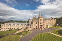 The Culloden Estate and Spa