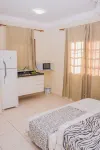 Recanto das Tiribas Hotels in Ilhabela