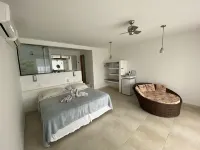 Asalem Hotels in Conceicao de Jacareí