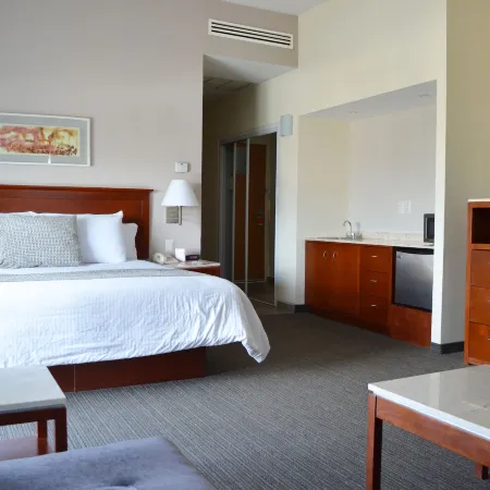 Casa Inn Business Hotel Celaya