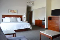 Casa Inn Business Hotel Celaya Hotels in Celaya