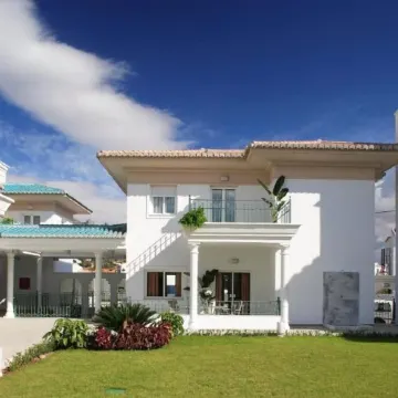 Apartamentos Marina Turquesa