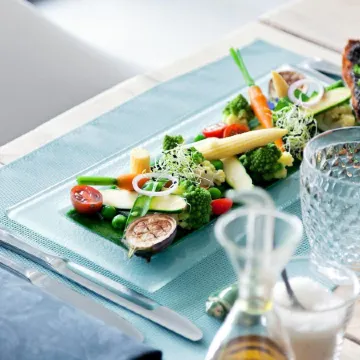 Hôtel-Restaurant Bel Ami