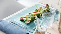 Hôtel-Restaurant Bel Ami Hotels in Pacy-sur-Eure