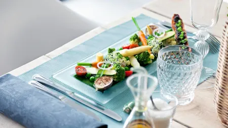 Hôtel-Restaurant Bel Ami Отели в г. Шамбре