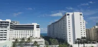 Albion Hotel Hotel a Miami Beach