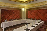 Side Crown Palace Ultra All Inclusive فنادق في إليكا