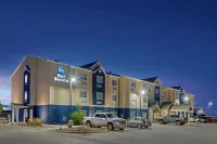 Microtel Inn & Suites by Wyndham Limon