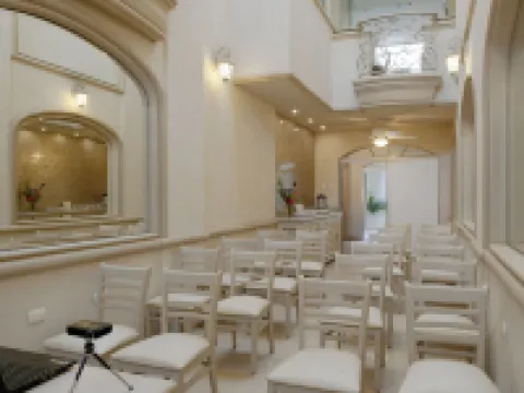 Hotel & Suites Quinta Magna Hotels in Zapopan