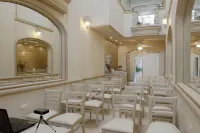 Hotel & Suites Quinta Magna Hotels in Zapopan