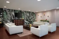Flamingo Las Vegas Hotel & Casino - spa