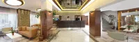 Sultan Hotel-Restaurant-Bistro - Wifi