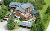 Hotel Dachsberger-Hof