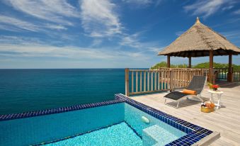 Cape Shark Villas