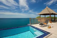 Cape Shark Villas - Villas