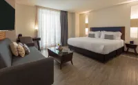 Hotel Santa Catalina Hotels in Cartagena