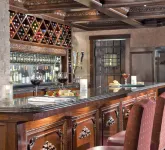 Red Coach Inn - Barer