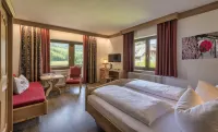 Landgasthof Jostalstüble Hotels in Titisee-Neustadt