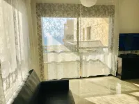 King David Apartment on the Sea - Wifi