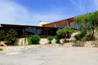 Villaggio Turistico Defensola - Apartments