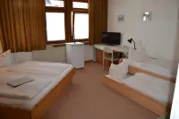 Hofreit am Bierkeller Hotels in Willstatt